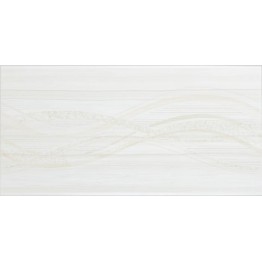 Gạch ốp tường Trường Thịnh WALL TILES Điểm YR81043BD